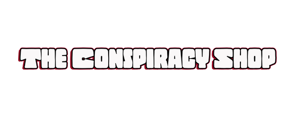 Red Pill Customs logo